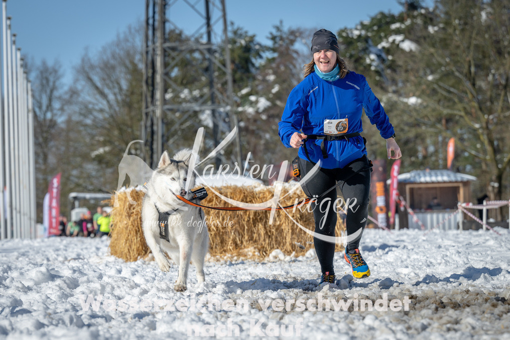 1109_ZZ90334-3 | kk-dogfotos