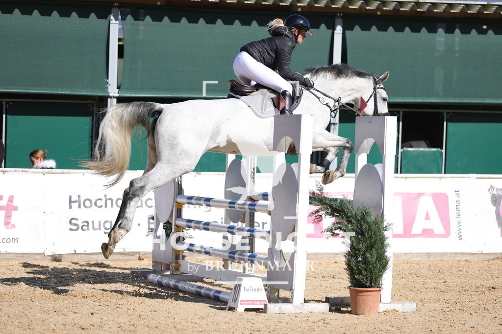 0P6A9838 | Willkommen bei Brunnmayr - Design & Fotografie – Ihrem Spezialisten für Reitturniere und Pferdeveranstaltungen in Oberösterreich, Salzburg und Bayern! Seit über 17 Jahren sind wir leidenschaftlich dabei.
