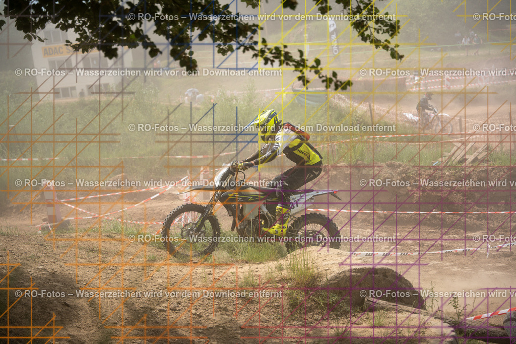 Niederwürzbach 2 Lauf-746 | Sportfotografie von RO-Fotos: Motorsport, Motocross, Enduro, Laufveranstaltungen und Triathlon. Professionelle Fotos von Sportlern und Events. - Realisiert mit Pictrs.com