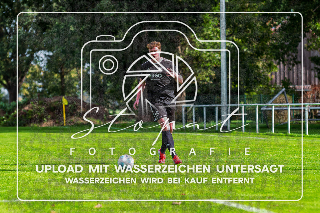 260920-FGFSFGDK-0021 | 3. Kreisklasse Herren HK - FG Fulde-Stellichte II vs. FG Dueshorn/Krelingen III am 20.09.26 in Zentralstadion, Fulde - Realisiert mit Pictrs.com