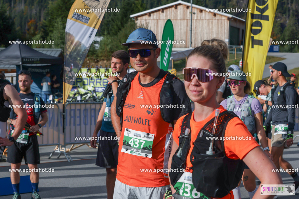 007A2486 | ARBERLAND ULTRA TRAIL 2025 #arberlandultratrail #arberland_ultra_trail #yourpictrs #sportshot_your_pictrs
