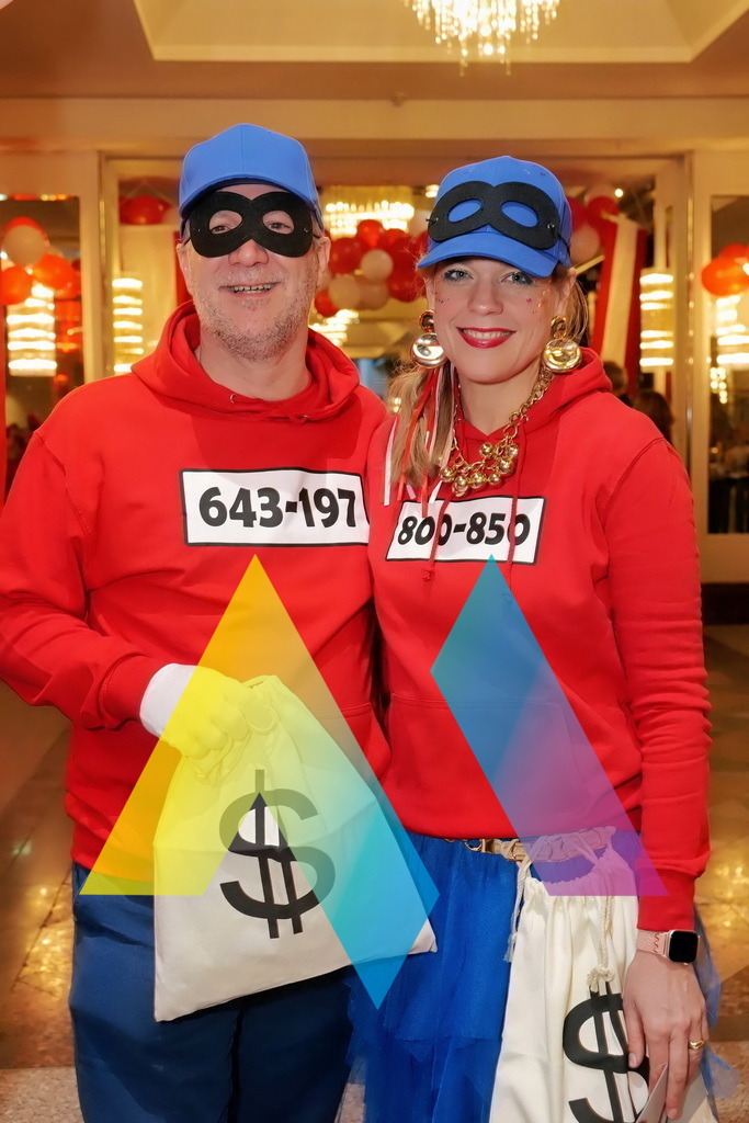 PANA6928 | Eventfotografie