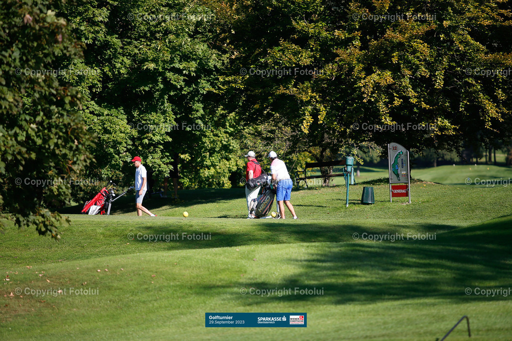 SPARKASSEGOLFTROPHY2023_68 | bilder, linz, photo, foto, fussball, sport, fotolui, bundesliga
