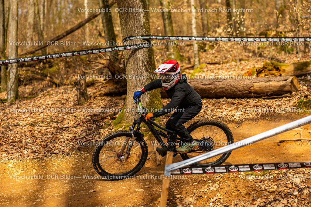 Enduro One Treuchtlingen Samstag R1-8460 | OCR Bilder Fotograf Eisenach Michael Schröder