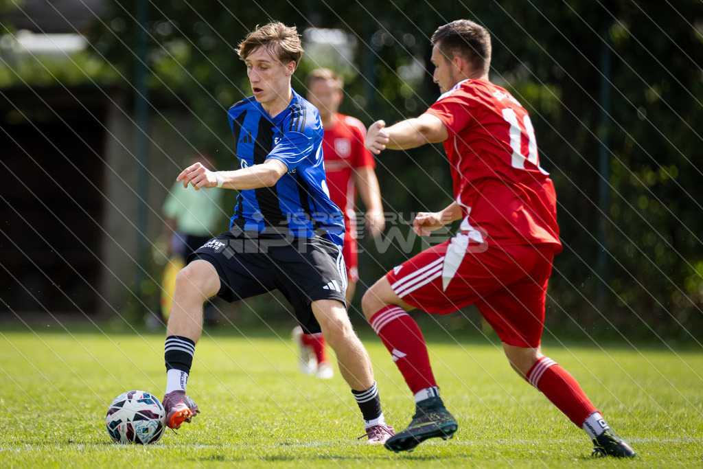 20260802_Picselweb-Fotografie_2R3_0530 | Dein Fotograf aus dem Landkreis Stade für Sport und Events - Realisiert mit Pictrs.com