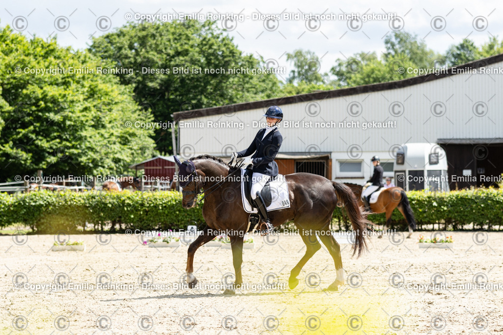 CL5A8697 | Emilia Reinking Fotografie - Realisiert mit Pictrs.com