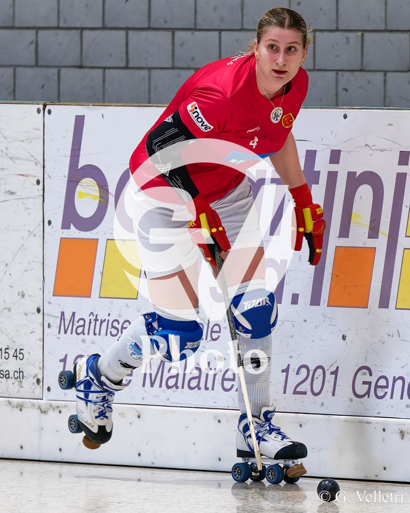 DZ8_7232 | Velletri Photo