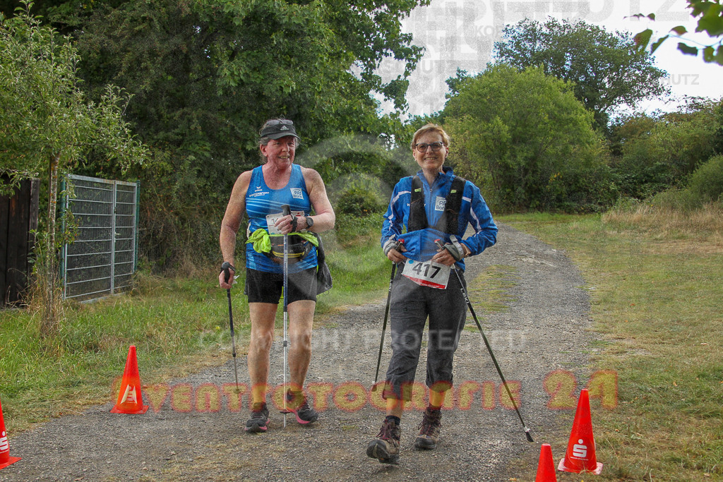 250830_1500_EV4_4470 | Sportfotografie im Rhein-Sieg Kreis, Köln, Bonn, NRW, Rheinland Pfalz, Hessen, etc. Unser Tätigkeitsfeld umfasst den Laufsport vom Volkslauf über den Marathon, Duathlon, Triathon bis zum Ultralauf wie Kölnpfad Ultra oder Schindertrail.