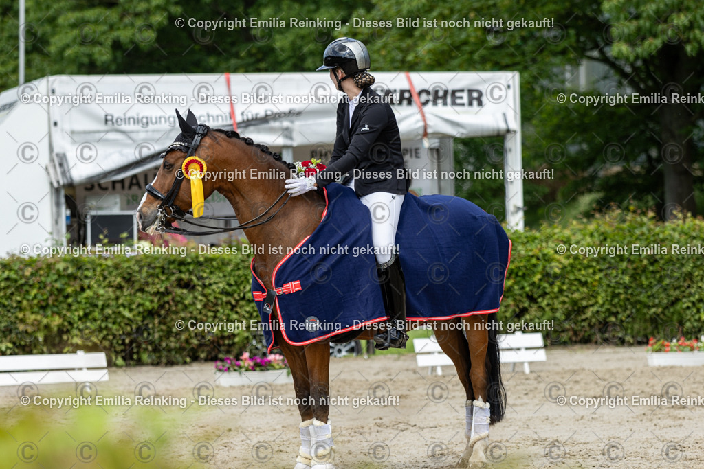 CL5A7759 | Emilia Reinking Fotografie - Realisiert mit Pictrs.com