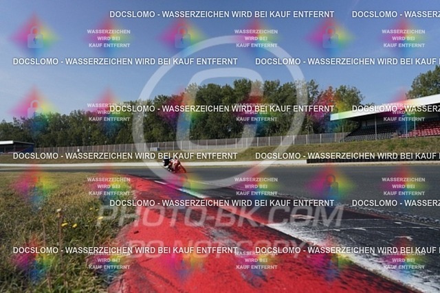 2024_09_07_PBK_36032 | Sportfotografie; SlowMotion; Video; Rennstrecke; Hafeneger; RSE; Speer; Trackday; Motorsportarena; Hockenheimring; Brno; Most; Barcelona; Valencia, Benny; Kaetzmer;