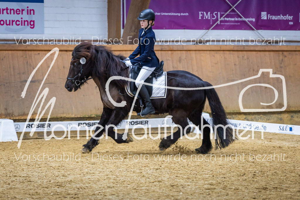 _M2A1696 | MomenTaufnahmen Pferdesportfotos