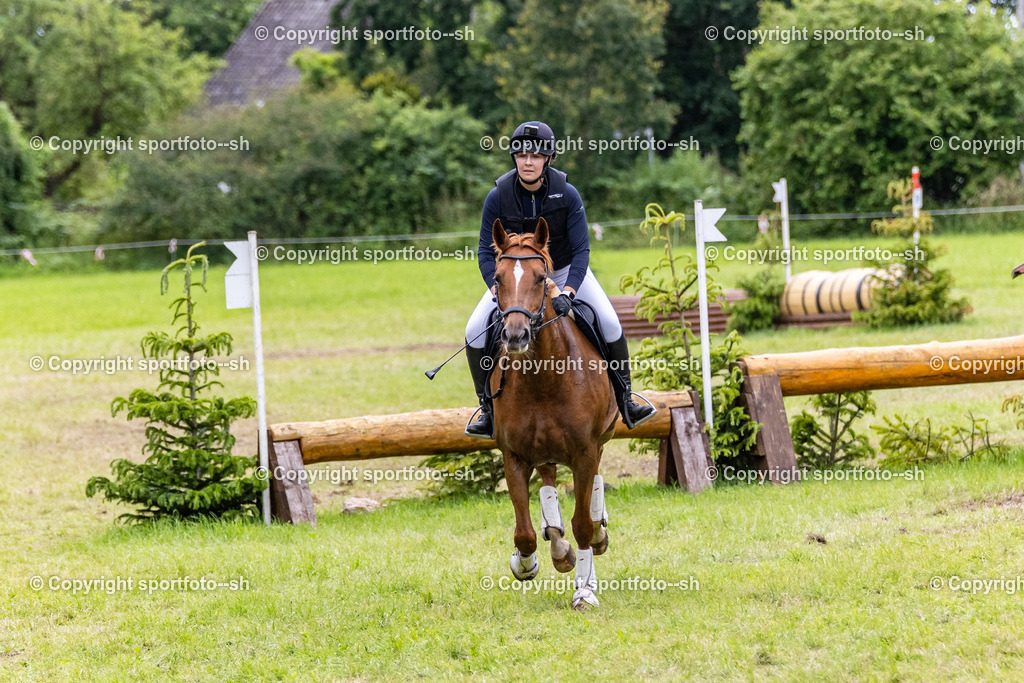 240706-VW-IS6A3881 | Sportfoto SH - Realisiert mit Pictrs.com