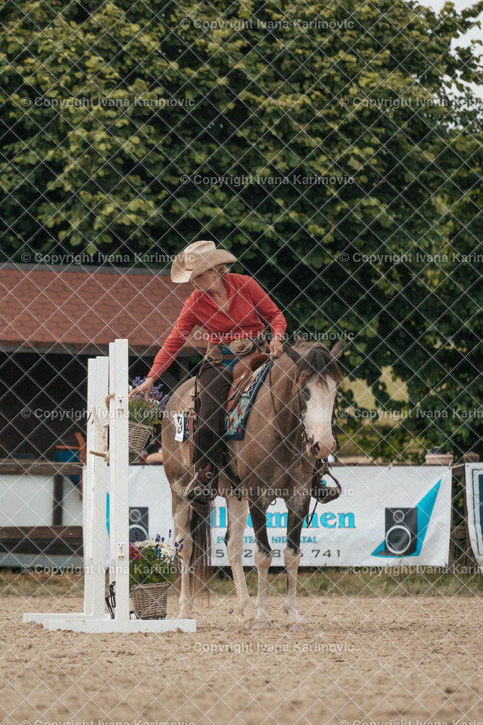 DSC07919 | ikphotography - Realisiert mit Pictrs.com