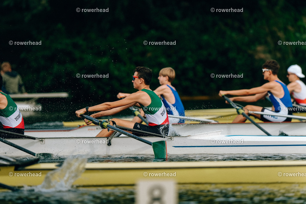 20230917_rowerhead_R160_S0035_DSC09687 | rowerhead - Realisiert mit Pictrs.com