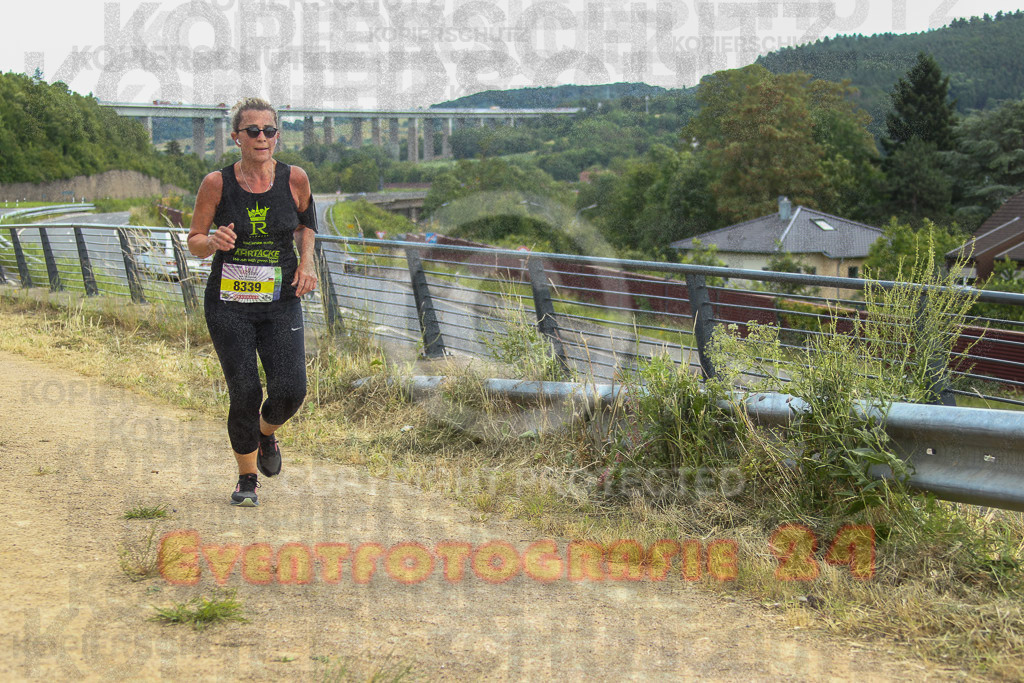 240615_1404_EV4_7772 | Sportfotografie im Rhein-Sieg Kreis, Köln, Bonn, NRW, Rheinland Pfalz, Hessen, etc. Unser Tätigkeitsfeld umfasst den Laufsport vom Volkslauf über den Marathon, Duathlon, Triathon bis zum Ultralauf wie Kölnpfad Ultra oder Schindertrail.