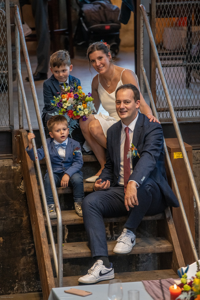 _WWB3833 | <Fotografie> <Video> <Film> <Winfried Bischoff> - Realisiert mit Pictrs.com