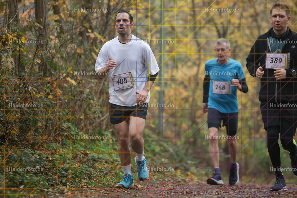 Neusser Erftlauf 2025  | Neusser Erftlauf 2025 Foto: Heldenfoto.de