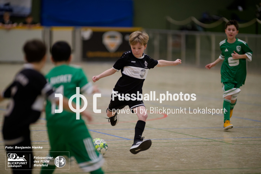 20260102_U11_Turnier_Werther_004 | Blickpunkt Lokalsport - Realisiert mit Pictrs.com