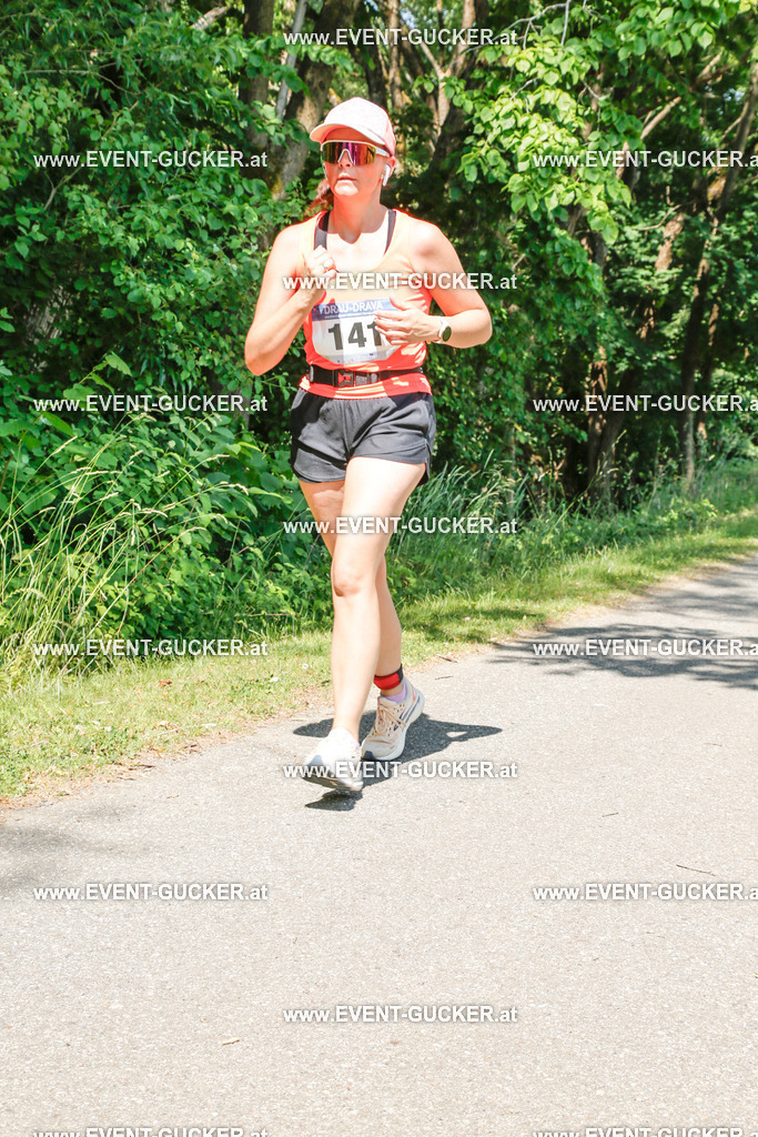 _IPS4722 | Sportfoto event-gucker Herbert Scherer