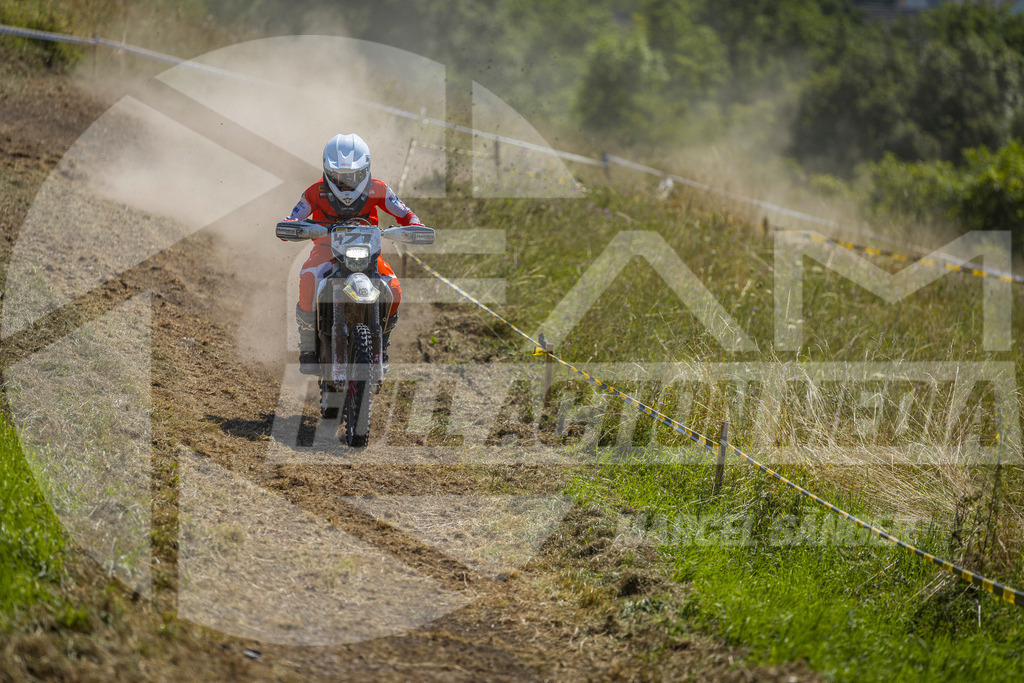 FAM_1019 | fullactionmedia-shop