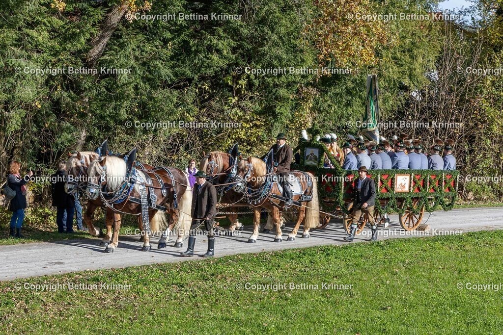 LBT24-853 | foto-bettina-krinner - Realisiert mit Pictrs.com