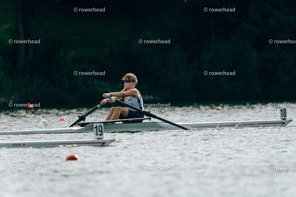 20230916_rowerhead_R207_S0006_DSC03128 | rowerhead - Realisiert mit Pictrs.com