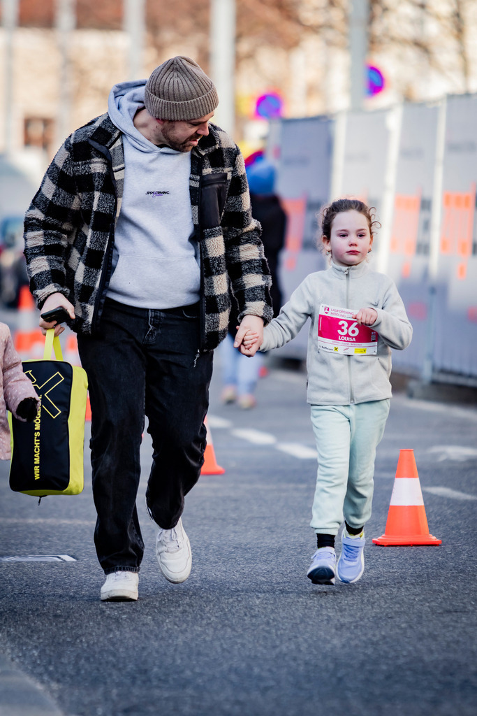 IMG_4622 | SportEventFotografie - Roman Stoiber