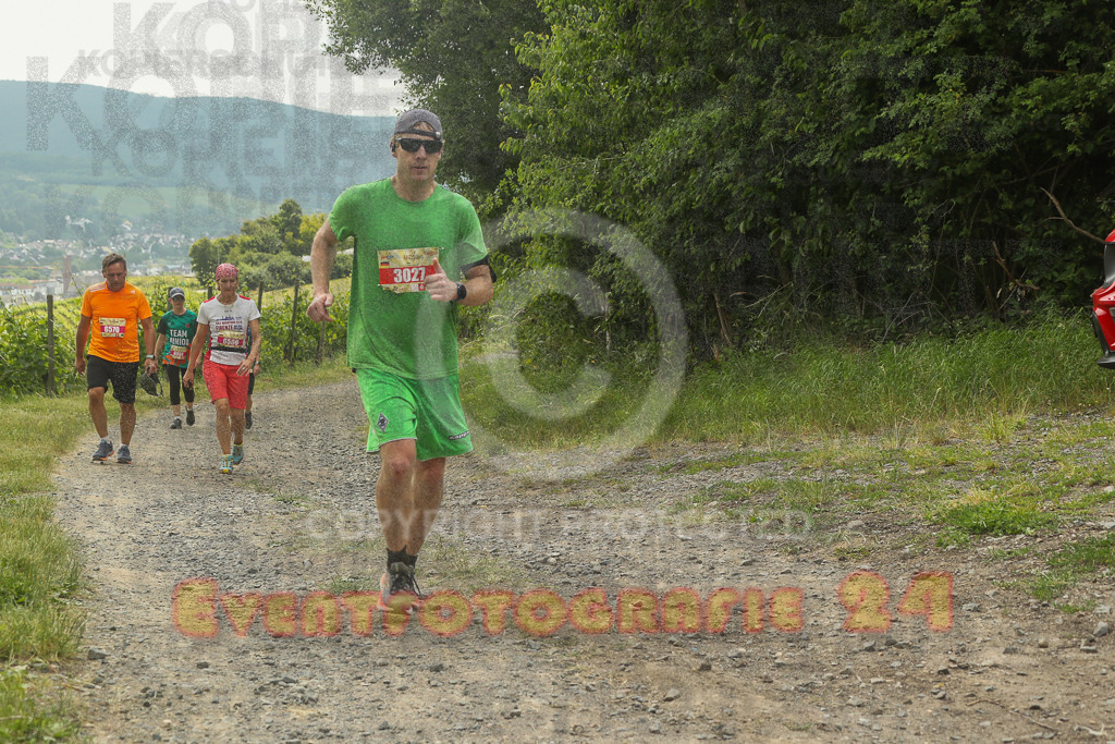 250614_1450_EX2_5329 | Eventfotografie 24Sport- und Eventfotografie