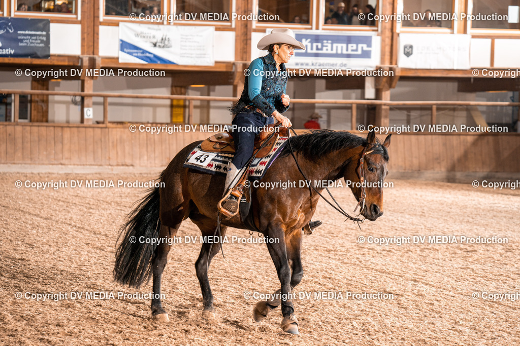 Heidelberg Tag 2-698 | dv-media-shop - Realisiert mit Pictrs.com