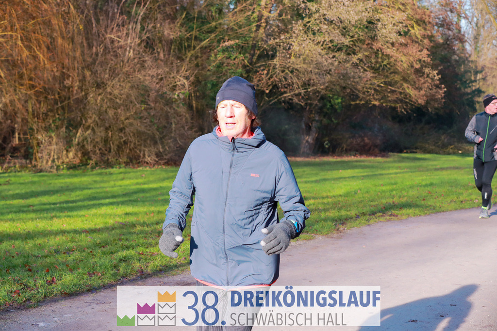 2. Testlauf | 3koenigslauf 2024 - Realisiert mit Pictrs.com