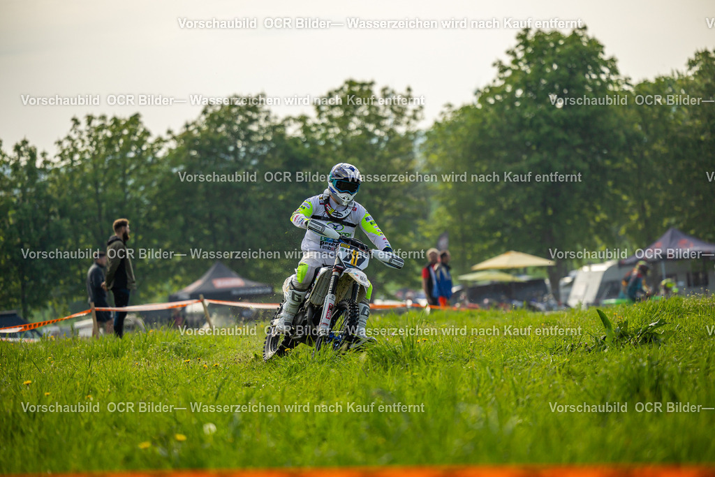 GCC Venusberg Samstag R6-0017 | OCR Bilder Fotograf Eisenach Michael Schröder
