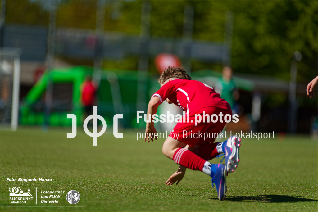 20260501_Turnier_Dornberg_0500 | Blickpunkt Lokalsport - Realisiert mit Pictrs.com