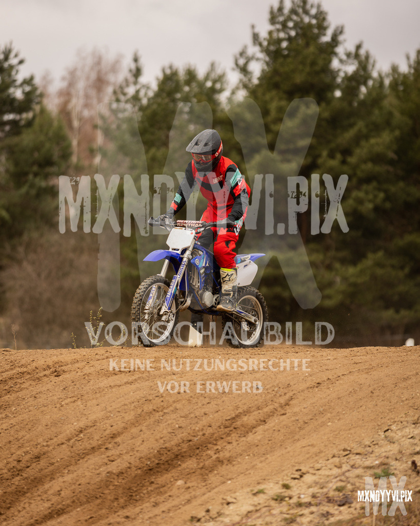 866A1098 | mxndyyvipix