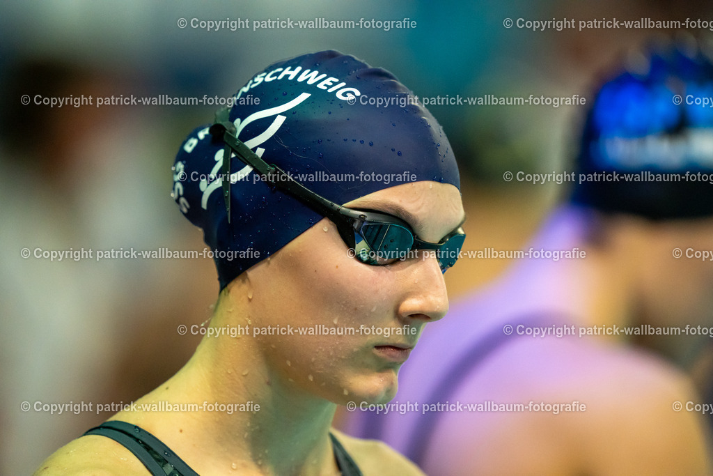 DKM2024Freitag-30 | patrick-wallbaum-fotografie - Realisiert mit Pictrs.com