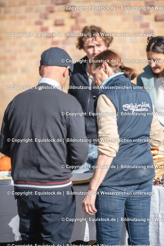 20251011_Jagd-Marbach_0023 | Foto: Thomas Hartig