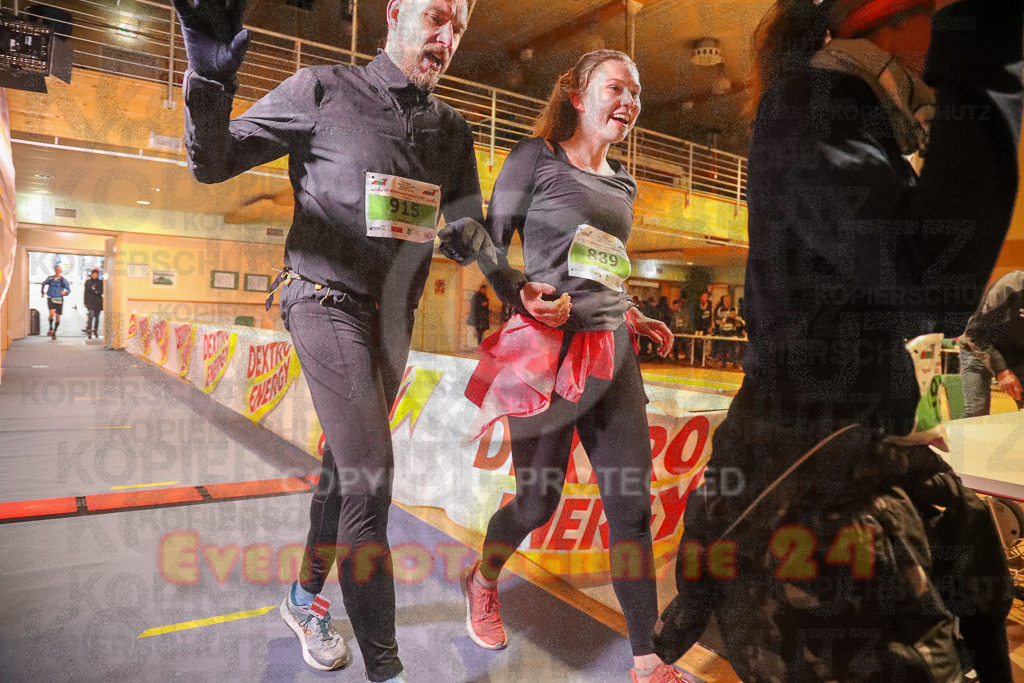 221211_1117_EX2_6599 | Eventfotografie 24
Sport- und Eventfotografie