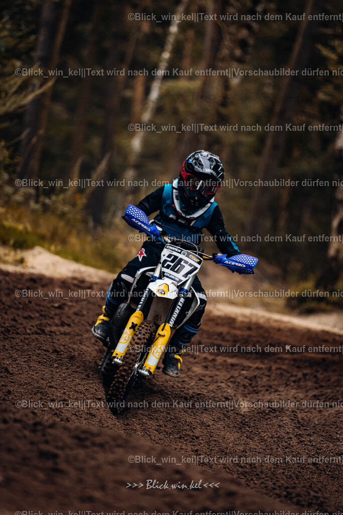 E68A9584 | blick_win_kel