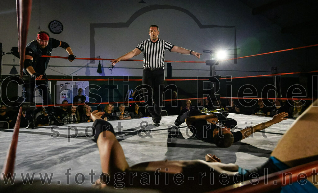 2022-06-05_200_EWS_Wrestling_ERDING | Erding, Deutschland, 05.06.2022:
Wrestling, Saison 2022, EWS Wrestling ERDING

Foto: Christian Riedel / fotografie-riedel.net