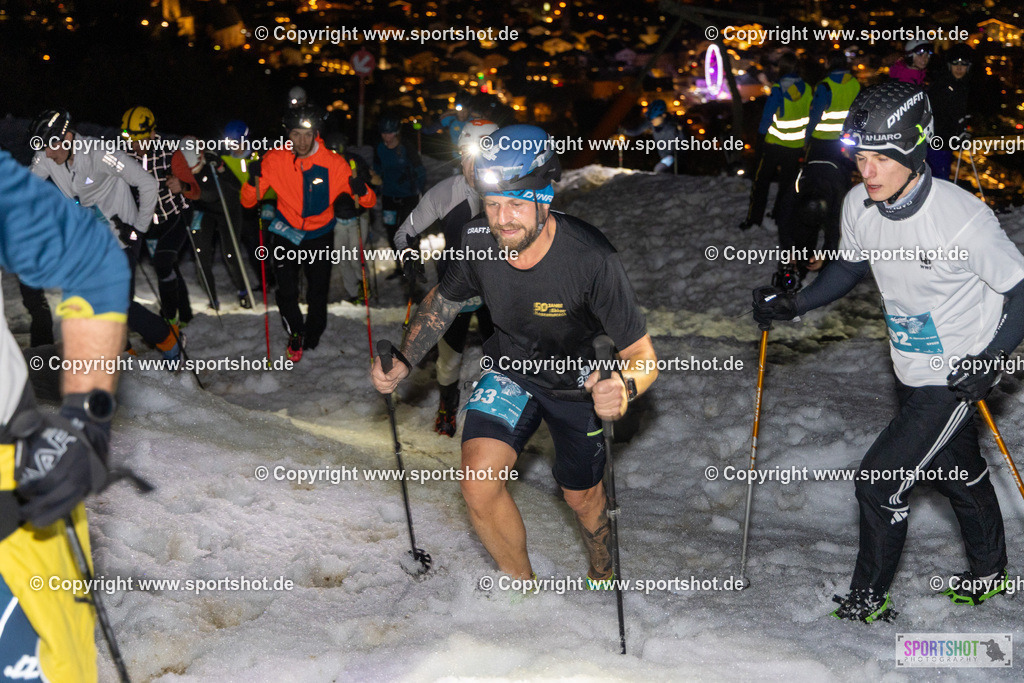 AR6_4571 | Rund um das Thema Sport-Event-Fotografie & individuelle Teilnehmerfotos. Jeder Teilnehmer wird fotografiert.