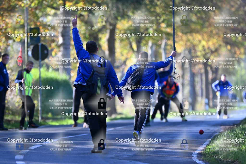 DSC_8388 | Pfalzdorf