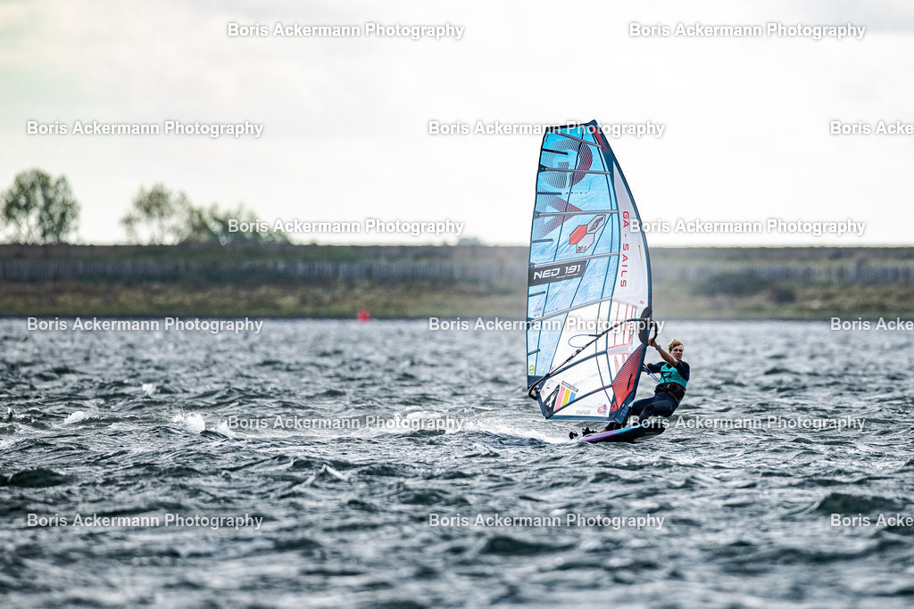 148A0411 | FineArtPrint, Hahnemühle, FeeGalerie, Fee Galerie, Fotokunst, Fotografie, Canonphotography, Bergfoto, Matterhorn, Rimpfischhorn, Allalinhorn, Saas-Fee, Wallis, Valais, Switzerland, Bergfotografie