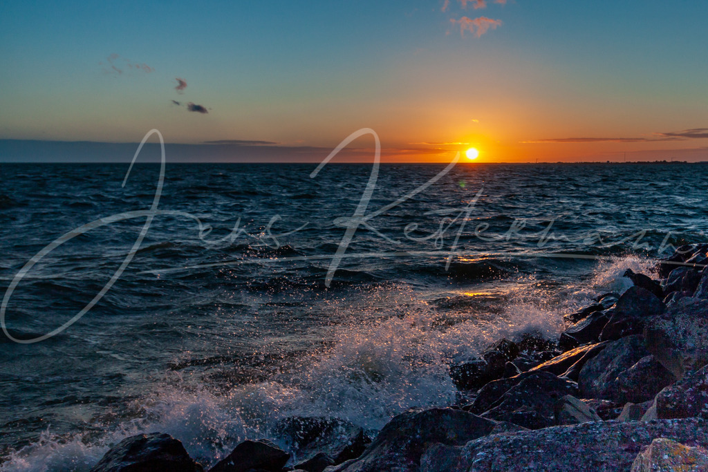 IMG_8583 | Landschaftsaufnahmen aus Deutschland. Sonne, Wasser, Wind und Wahrzeichen - Realisiert mit Pictrs.com