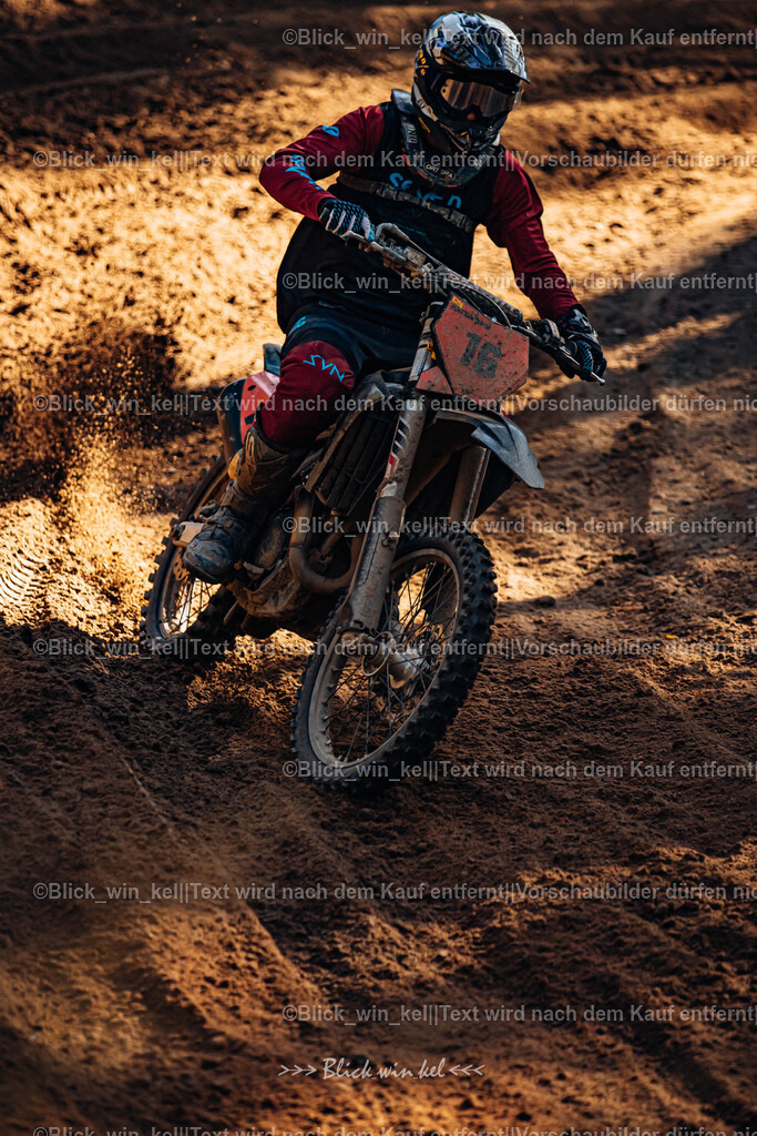 E68A3498 | blick_win_kel