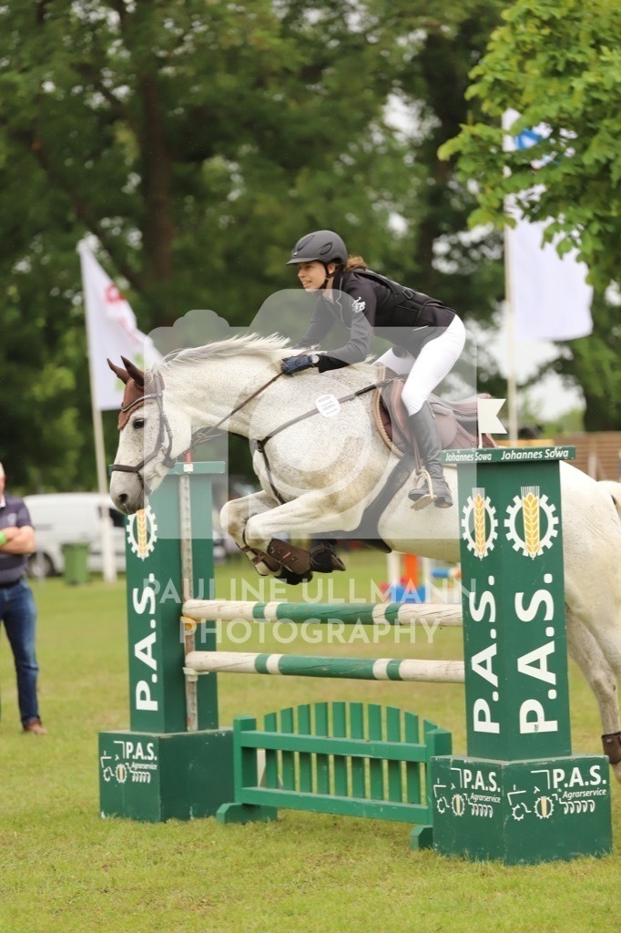 IMG_7689 | Pauline Ullmann Photography - Realisiert mit Pictrs.com