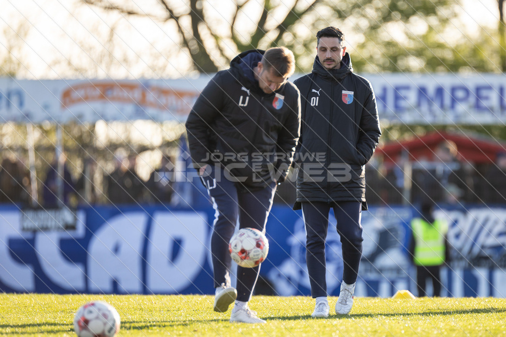 20260410_Picselweb-Fotografie_1R3_0074 | Dein Fotograf aus dem Landkreis Stade für Sport und Events - Realisiert mit Pictrs.com