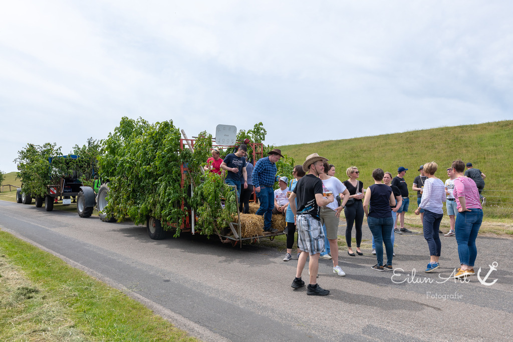 EAF_0796 | Eilun-Art-Fotografie Levke Martens, ihre Fotografin für Immobilien- und Landschaftsfotografie auf Föhr, Föhrer Motive als Poster, Leinwand, hinter Acrylglas oder stelle dir deinen eigenen Monatskalender zusammen, mit nur einem Klick