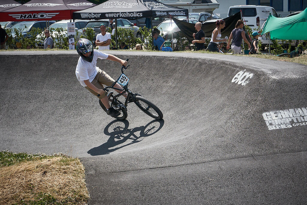 202506251-04 PM25 95@sebastiankopp | German Pumptrack Series - Realisiert mit Pictrs.com