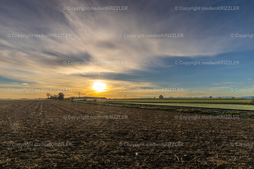 _J3A9040 | medienkrizzler - Realisiert mit Pictrs.com