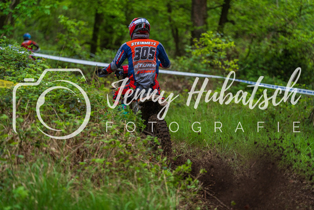 JHF.DEM.Meltewitz.1.331 | jennyhubatsch-endurofotografie