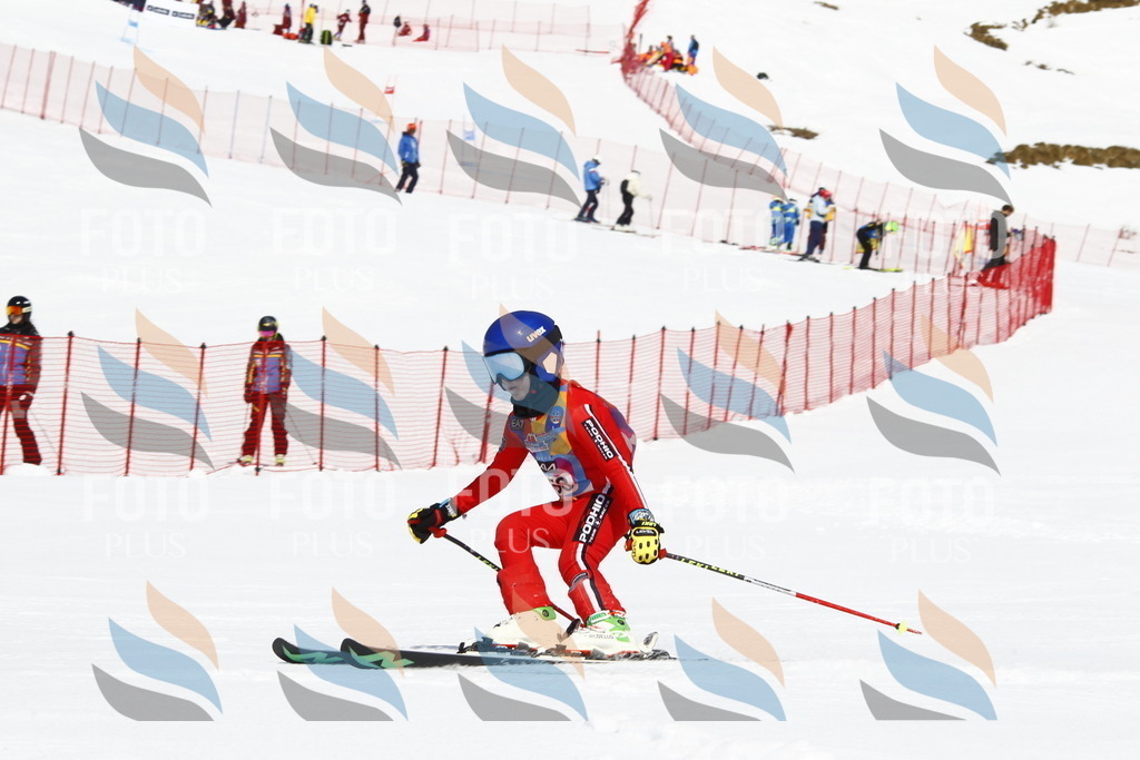 _U3G4152 | holidayphoto